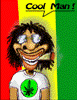 Benutzeravatar