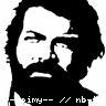 Benutzeravatar