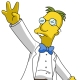 Benutzeravatar