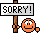 :sorry2: